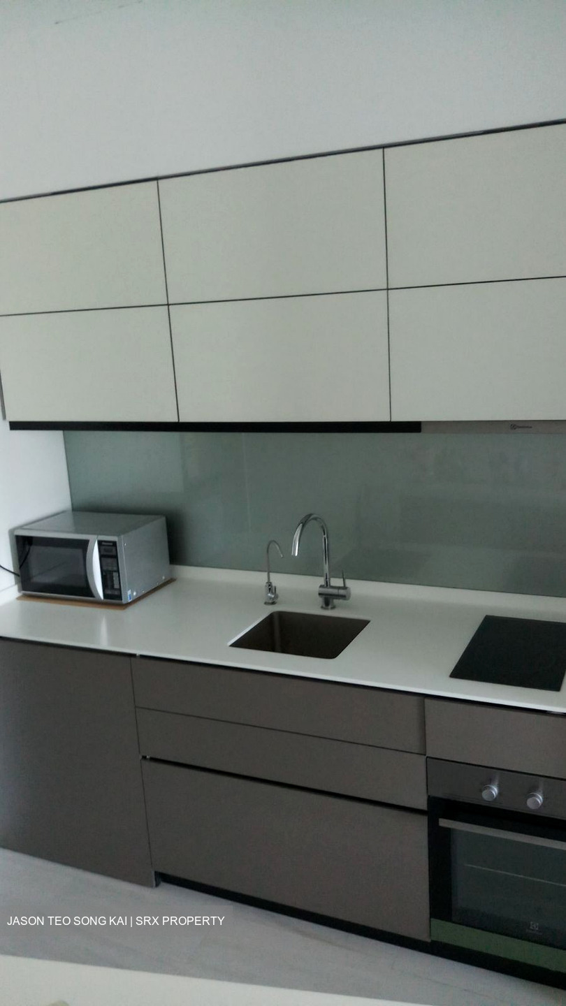 d'Nest (D18), Condominium #574770571